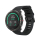 Smartwatch Polar Grit X2 czarny S-L
